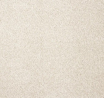 Ковролин AW Invictus Carolus 30 фото 1 | FLOORDEALER